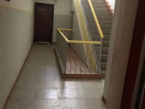 Prodaja, stan, 48m², Bar, Crna Gora - image 6