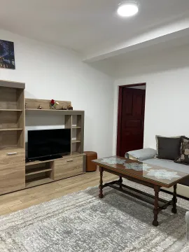 Rent, one bedroom apartment, 55m², Centar, Bar - image 8
