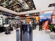 Prodaja, poslovni prostor, 54m², Zagorič, Podgorica - image 2