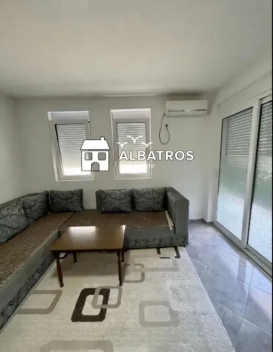 Sale, two bedroom apartment, 67m², Ilino, Bar