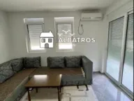 Sale, two bedroom apartment, 67m², Ilino, Bar - image 1