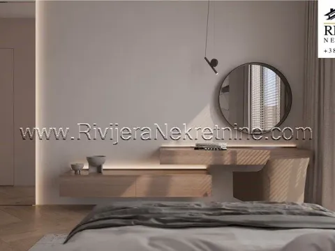 Prodaja, kuća, 195m², Podi, Herceg Novi - image 7