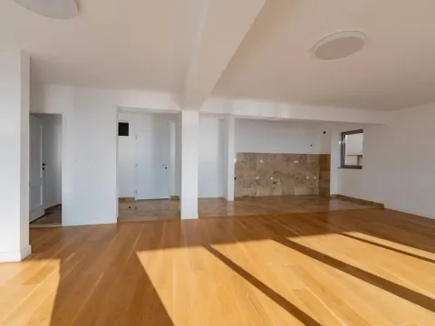 Prodaja, trosoban stan, 160m², Pržno, Budva - image 6