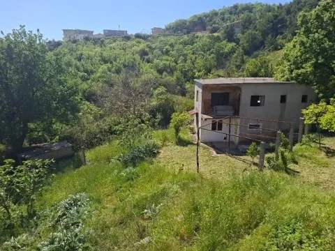 Prodaja, plac, 2526m², Šušanj, Bar - image 4