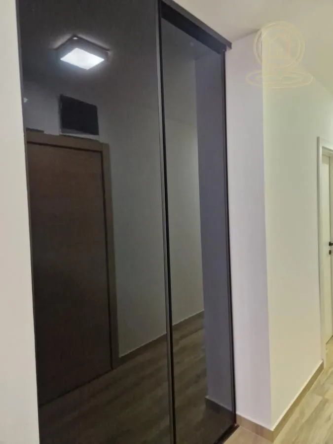 Prodaja, četvorosoban stan, 98m², Petrovaradin, Novi Sad