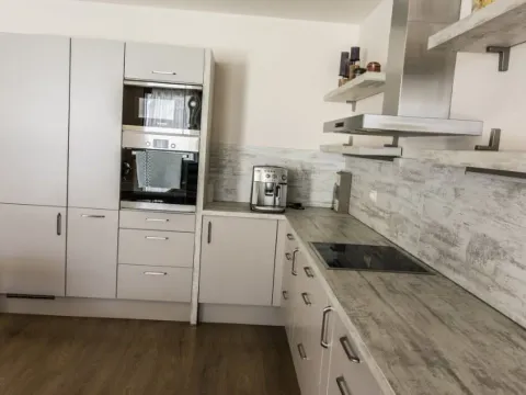 Sale, house, 371m², Stoliv, Kotor - image 11