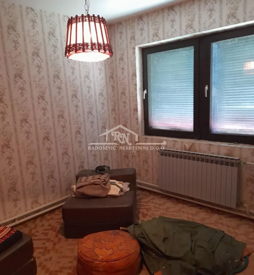 Prodaja, kuća, 144m², Arnajevo, Barajevo