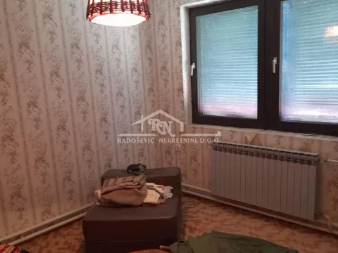 Prodaja, kuća, 144m², Arnajevo, Barajevo - image 16