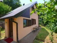 Sale, house, 53m², Smailagića Polje, Kolašin - image 2