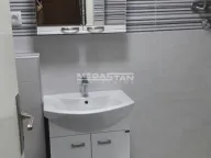 Sale, four bedroom apartment, 93m², Kanarevo Brdo, Beograd - image 4