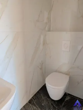 Prodaja, dvosoban stan, 93m², Kamenovo, Budva - image 8