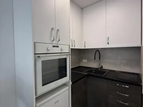 Izdavanje, jednosoban stan, 35m², Grbavica, Novi Sad Sve Podlokacije - image 7