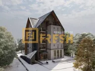 Prodaja, jednosoban stan, 53m², Kolašin, Crna Gora - image 14