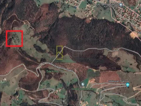 Prodaja, kuća, 80m², Bijelo Polje, Crna Gora - image 2