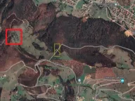 Sale, house, 80m², Bijelo Polje, Crna Gora - image 2