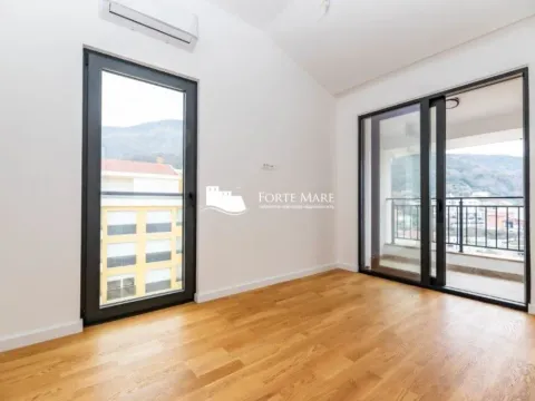 Sale, three bedroom apartment, 88m², Bijela, Herceg Novi - image 14