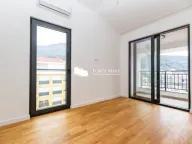 Prodaja, trosoban stan, 88m², Bijela, Herceg Novi - image 14