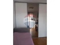 Prodaja, jednosoban stan, 41m², Ljubović, Podgorica - image 10