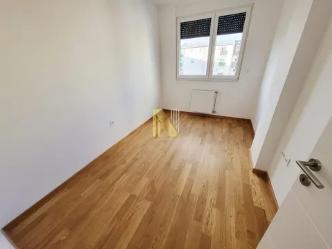 Sale, four bedroom apartment, 77m², Telep, Novi Sad Sve Podlokacije - image 9