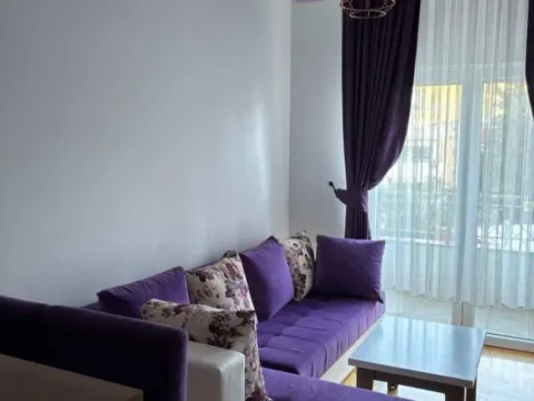 Izdavanje, jednosoban stan, 28m², Maslinjak, Budva - image 3