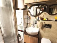 Prodaja, dvosoban stan, 41m², Vidikovački venac, Rakovica - image 14