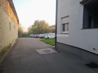 Prodaja, dvosoban stan, 57m², Surčin, Beograd - image 9