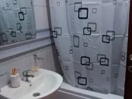 Izdavanje, jednosoban stan, 45m², Tuški Put, Podgorica - image 2