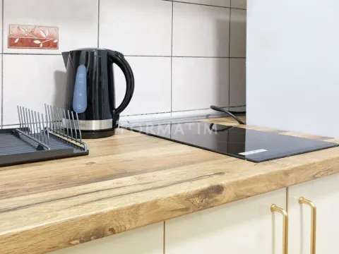 Rent, two bedroom apartment, 45m², Vračar Hram, Vračar Sve Podlokacije - image 10