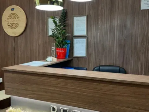 Sale, one bedroom apartment, 36m², Centar, Kolašin - image 5