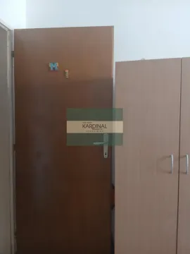 Prodaja, garsonjera, 31m², Centar, Jagodina - image 7