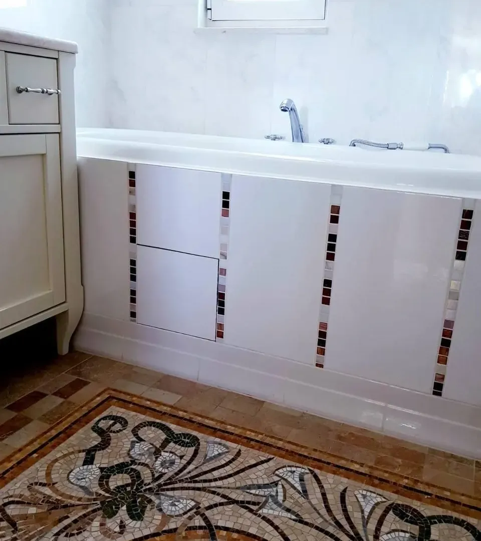 Sale, three bedroom apartment, 170m², Bečići, Budva
