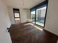 Prodaja, trosoban stan, 72m², Zemun Sve Podlokacije, Beograd - image 1