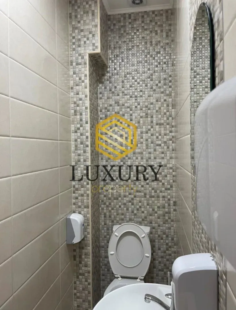 Rent, office space, 250m², Donja Gorica, Podgorica