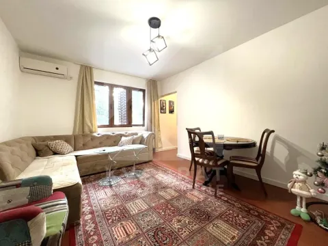 Rent, one bedroom apartment, 50m², Centar, Podgorica - image 2