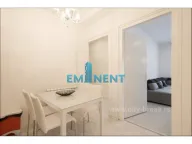 Izdavanje, dvosoban stan, 55m², Stari Grad, Beograd - image 5