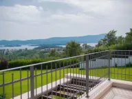 Prodaja, kuća, 750m², Gradiošnica, Tivat - image 5