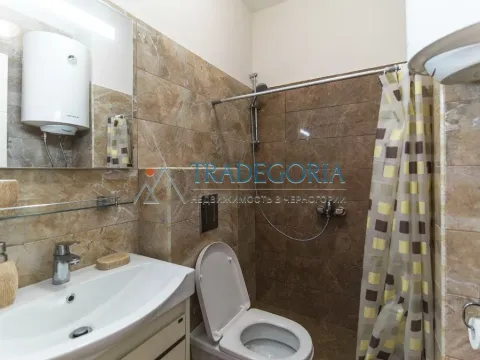 Prodaja, trosoban stan, 149m², Budva, Crna Gora - image 16