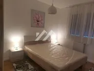 Izdavanje, dvosoban stan, 45m², Podbara, Novi Sad Sve Podlokacije - image 5