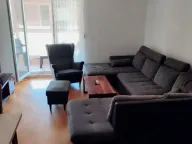 Izdavanje, jednosoban stan, 50m², Stari Aerodrom, Podgorica - image 7