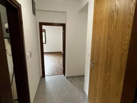 Izdavanje, jednosoban stan, 45m², Podgorica, Crna Gora - image 10