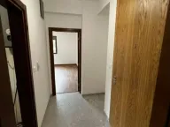 Izdavanje, jednosoban stan, 45m², Podgorica, Crna Gora - image 10