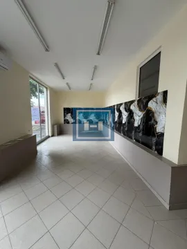 Izdavanje, poslovni prostor, 59m², Ćuprija, Srbija - image 2