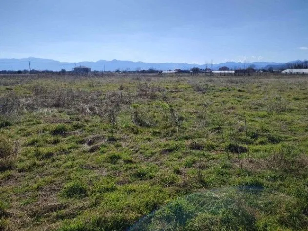 Prodaja, plac, 11000m², Mataguži, Podgorica