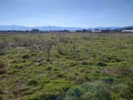 Prodaja, plac, 11000m², Mataguži, Podgorica - image 1