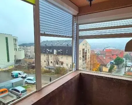 Prodaja, dvosoban stan, 48m², Voždovac Sve Podlokacije, Beograd - image 16