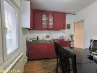 Prodaja, trosoban stan, 75m², Kumodraž 1, Kumodraž Sve Podlokacije - image 14