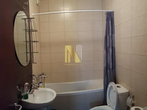 Rent, one bedroom apartment, 42m², Grbavica, Novi Sad Sve Podlokacije - image 4