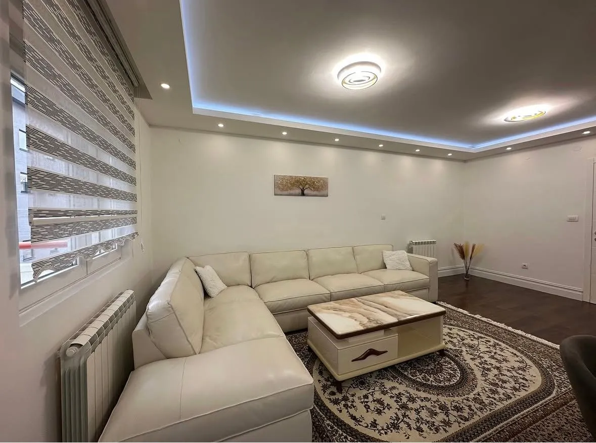Rent, three bedroom apartment, 100m², Zabjelo, Podgorica