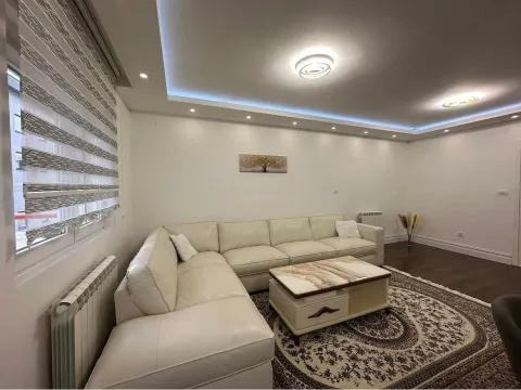Rent, three bedroom apartment, 100m², Zabjelo, Podgorica - image 2