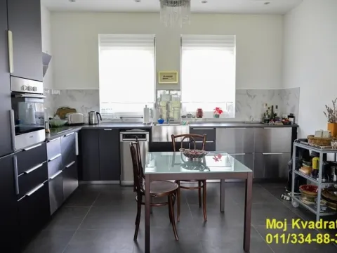 Prodaja, kuća, 168m², Sopot, Beograd - image 9